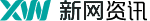 pg旗舰站-pg电子-差异造就差异-pgsoft