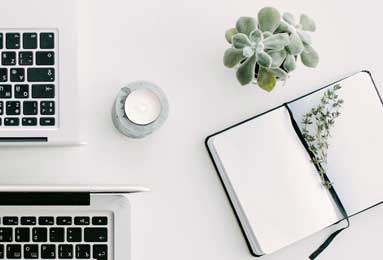 pg旗舰站APP-赛前采访Xiaohao：用失败来积累经验，今天肯定会拿下WE