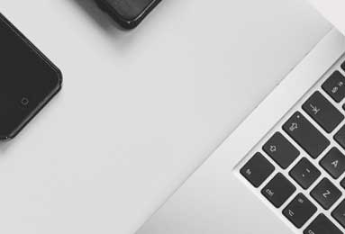 NBL更新社媒分享球迷故事：是十年如一日的陪伴