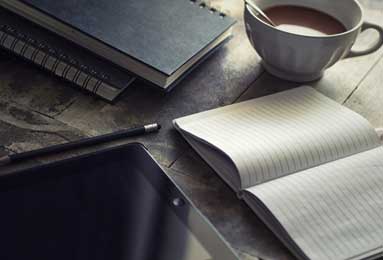 pg旗舰站APP-鲍尔30+6+13怀特24分 黄蜂主场轻取热火