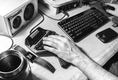 NBL更新社媒分享球迷故事：是十年如一日的陪伴