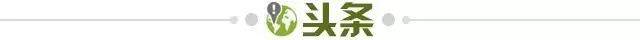 pg旗舰站APP-【早报】一胜难求，内讧又起？红军客平西汉姆
