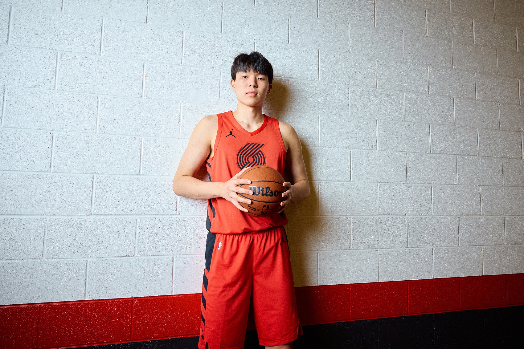 pg旗舰站官网-队记：若杨瀚森达到普拉姆利生涯成就，将成中国NBA历史第二人