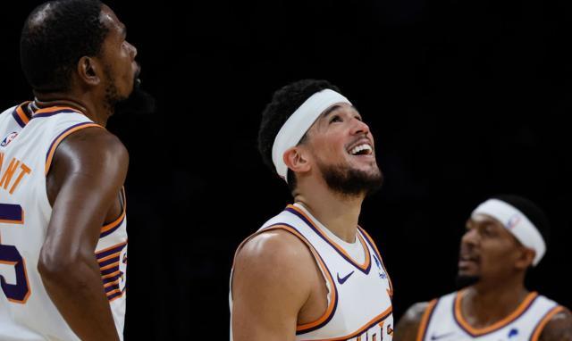 pg旗舰站APP-揭秘太阳换帅+甩卖杜兰特背后：1年烧钱3.67亿美金