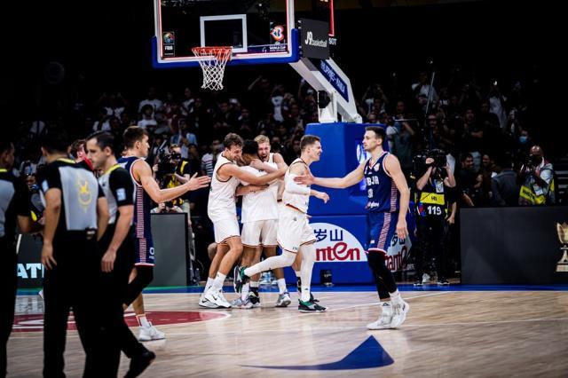 pg旗舰站-14年5度决赛折戟！悲情塞尔维亚成篮坛无冕之王