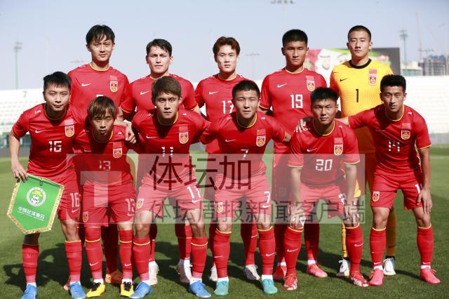 pg旗舰站官网-马德兴：0比3是成长中的学费 年轻球员需学会比赛