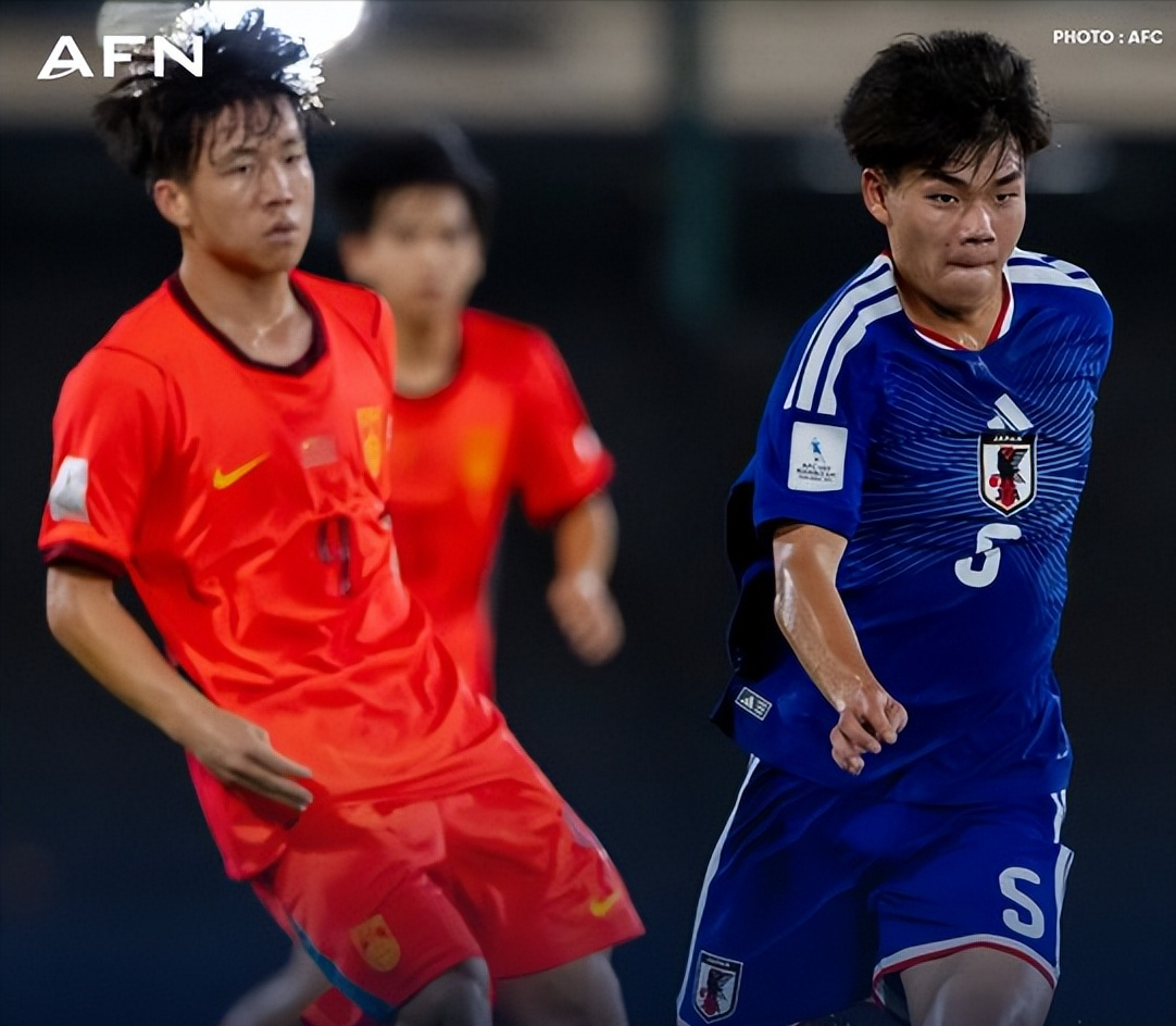 pg电子旗舰站-前任含泪揭秘：5个首发不由我定！中国足球，谁在替教练做主？